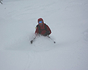 alpental122008_27.jpg