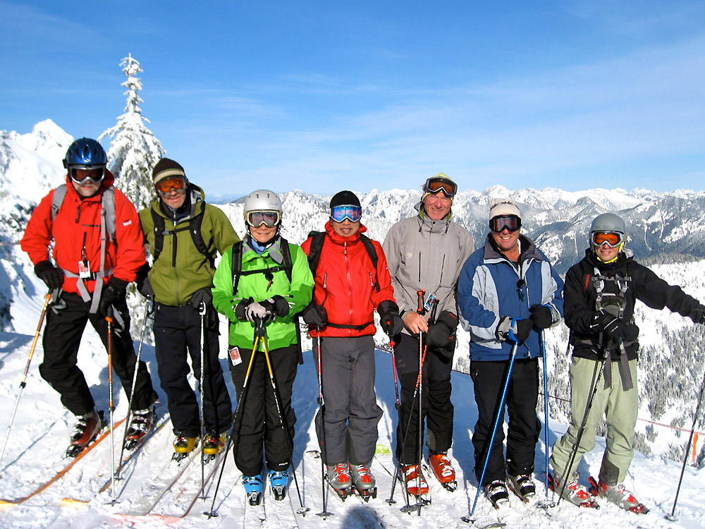 alpy012712_3369.jpg