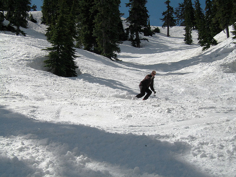 alpy051808_05.jpg