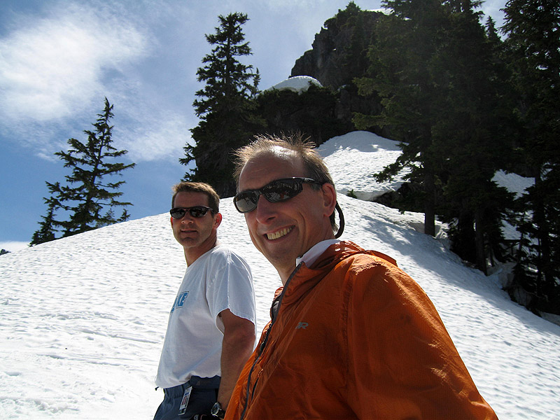alpy051808_12.jpg