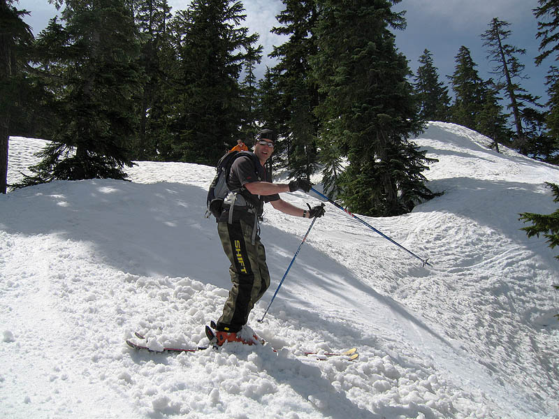 alpy051808_13.jpg