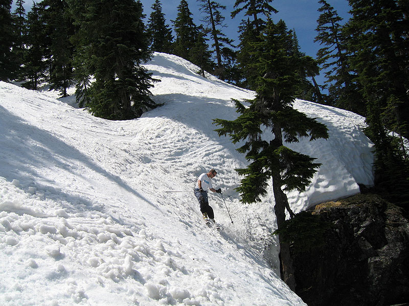 alpy051808_15.jpg