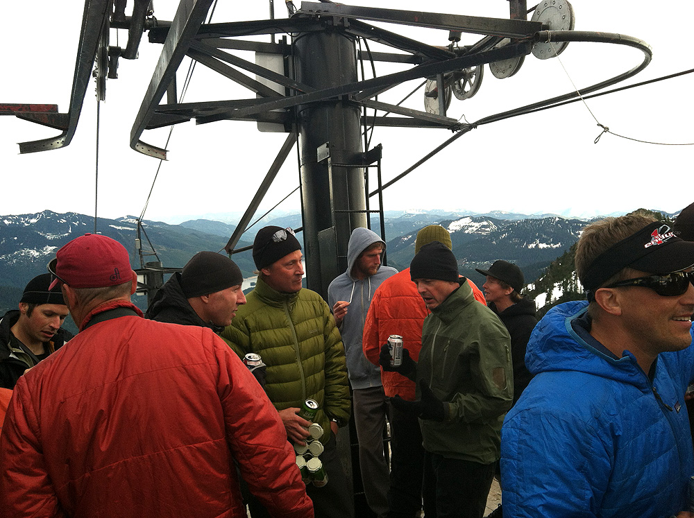 alpy062012_003.jpg