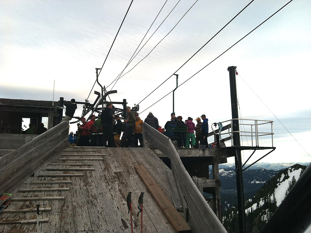 alpy062012_004.jpg
