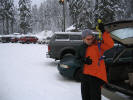 alpy112705_01.jpg