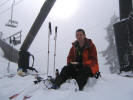 alpy112705_05.jpg
