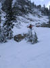 alpy112705_07.jpg