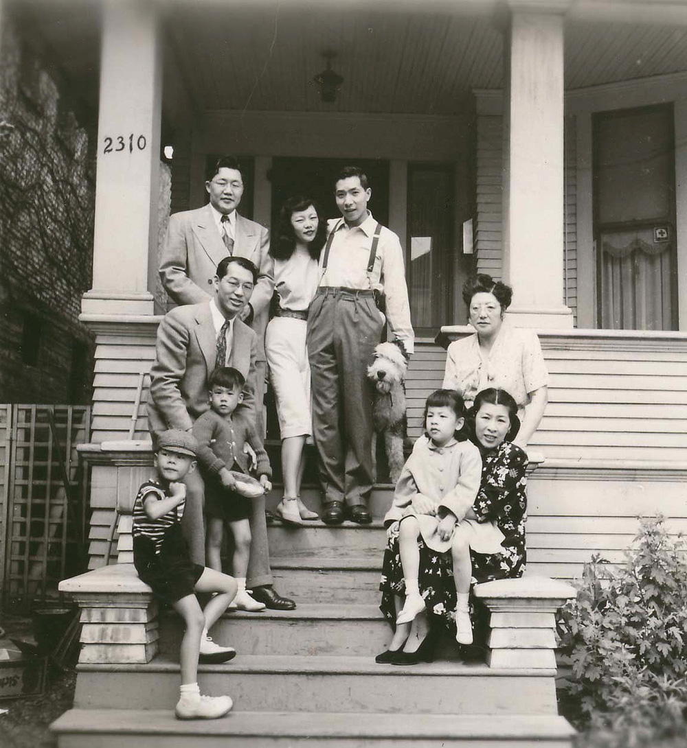 ancestors_1000.jpg