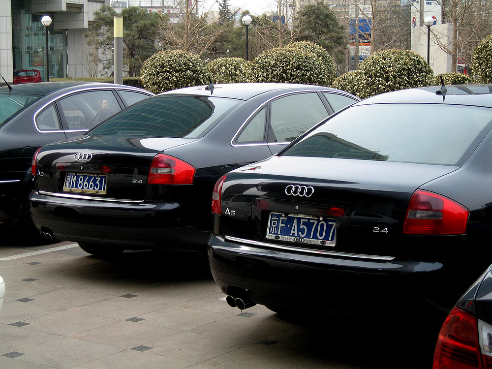 audia6x2_1000.jpg