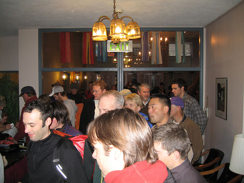 avysummit111707_01.jpg