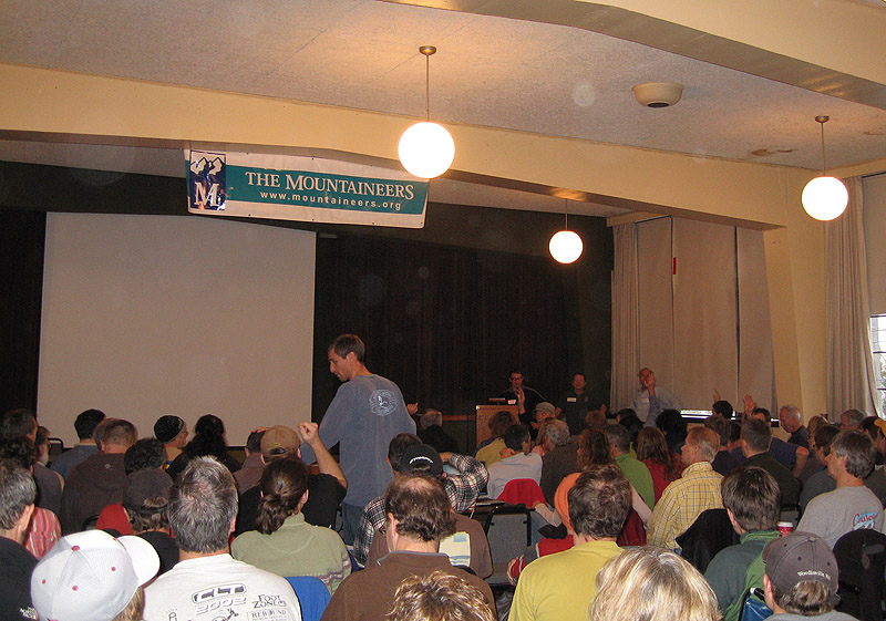 avysummit111707_02.jpg