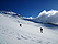 baker060913_027_40.jpg