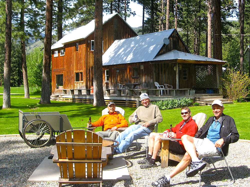 bdtour060211_2766.jpg