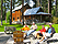 bdtour060211_2766.jpg