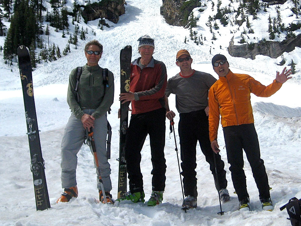 bdtour060211_2774.jpg