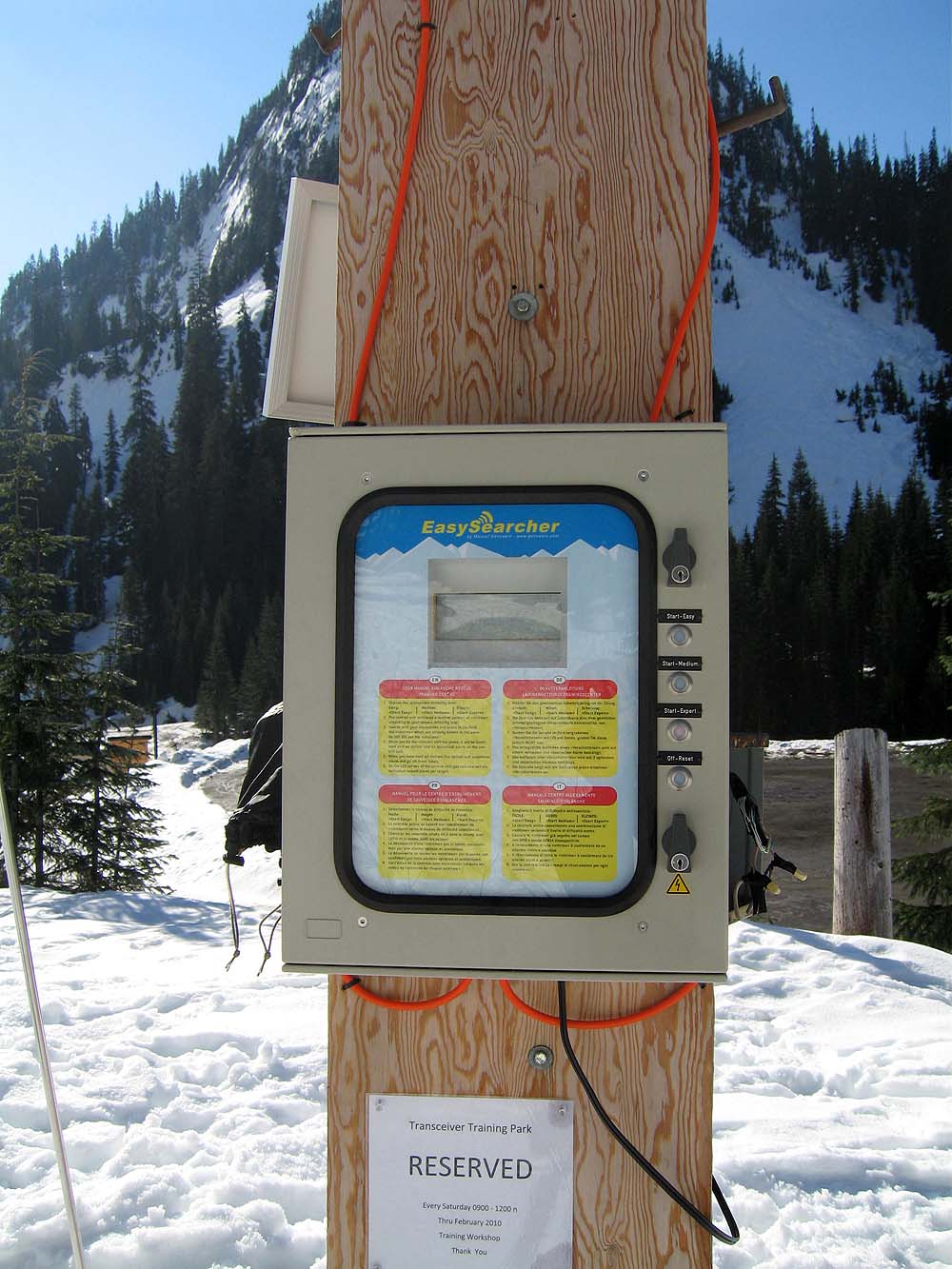 beaconbasin020910_3619.jpg