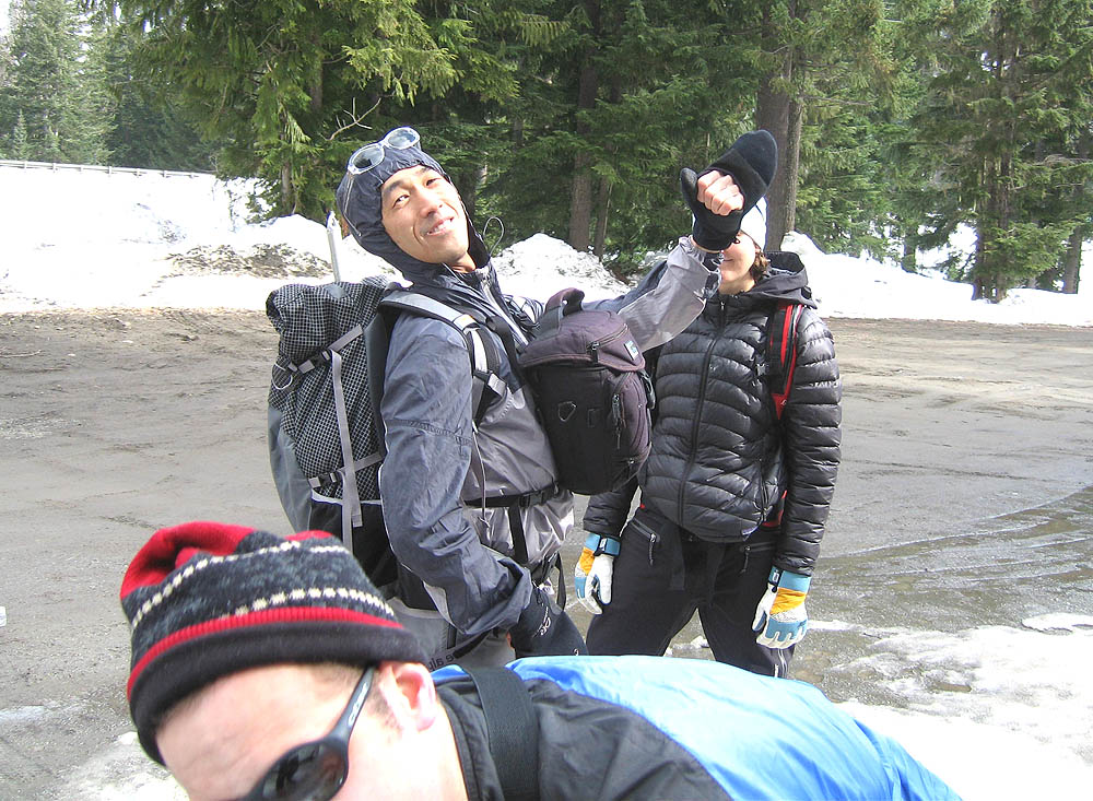 bigjim041109_02.jpg