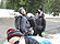 bigjim041109_02_40.jpg