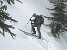 bigjim041109_11.jpg