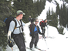 bigjim041109_13.jpg