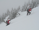 bigjim041109_21.jpg