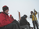 bigjim041109_23.jpg