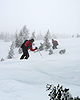 bigjim041109_26.jpg