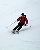 bigjim041109_38.jpg