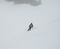 bigjim041109_40.jpg