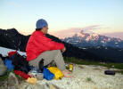 boulderglacier072306_08.jpg