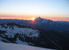 boulderglacier072306_20.jpg
