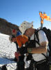 boulderglacier072306_30.jpg