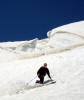 boulderglacier072306_44.jpg