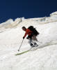 boulderglacier072306_47.jpg