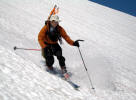 boulderglacier072306_64.jpg