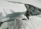 boulderglacier072306_67.jpg