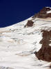 boulderglacier072306_73.jpg