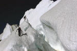 boulderglacier072306_74.jpg