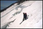 boulderglacier072306_75.jpg