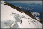 boulderglacier072306_76.jpg
