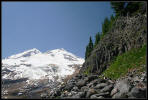 boulderglacier072306_78.jpg