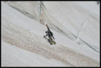 boulderglacier072306_79.jpg