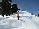 bryantpeak022608_05.jpg