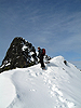 bryantpeak022608_07.jpg