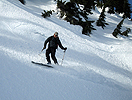 bryantpeak022608_15.jpg