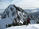 bryantpeak022608_20.jpg
