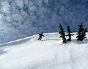 bryantpeak022608_21.jpg