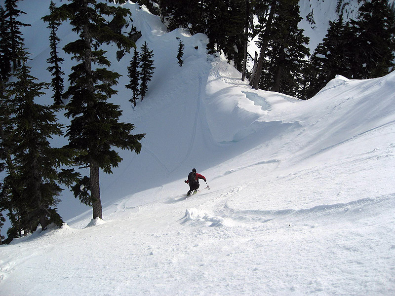 bryantpeak022608_22.jpg