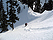 bryantpeak_22.jpg