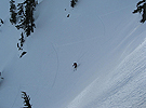 bryantpeak022608_23.jpg